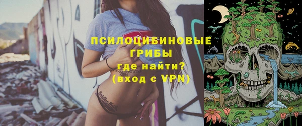 метадон Аркадак