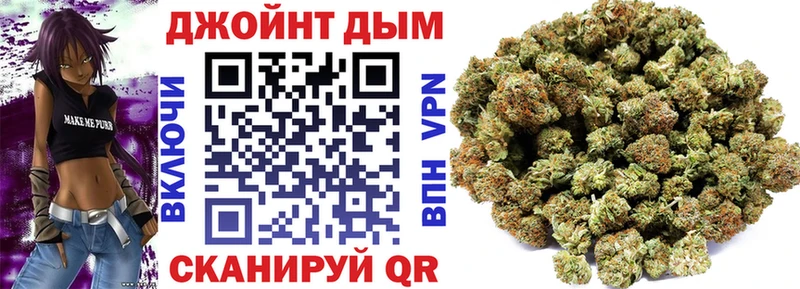 что такое наркотик  Певек  Конопля Bruce Banner 